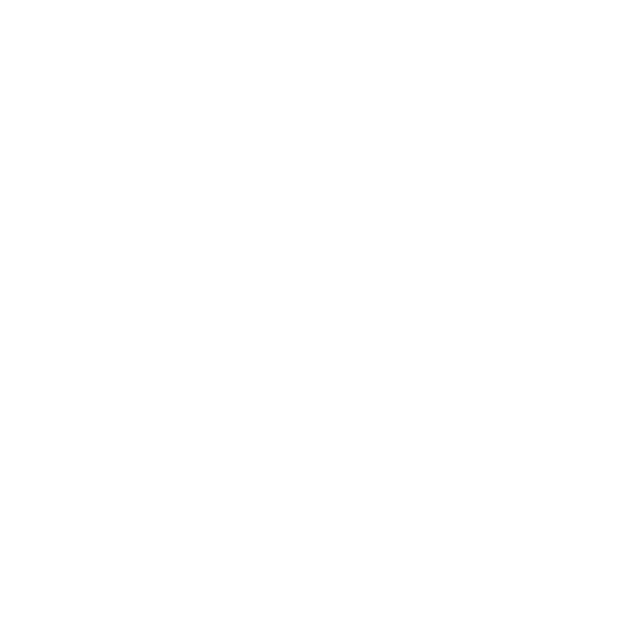 Logo Ruang Berdaya