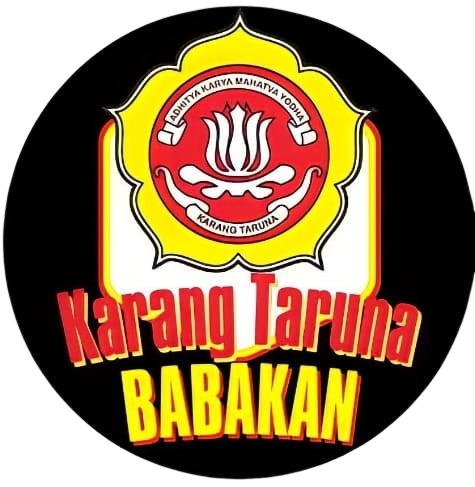 Babakan