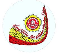 Margahayu Utara