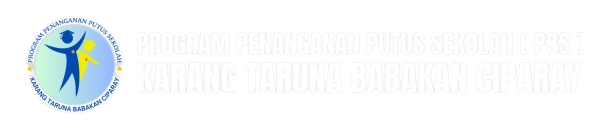PKBM Karang Taruna Babakan Ciparay